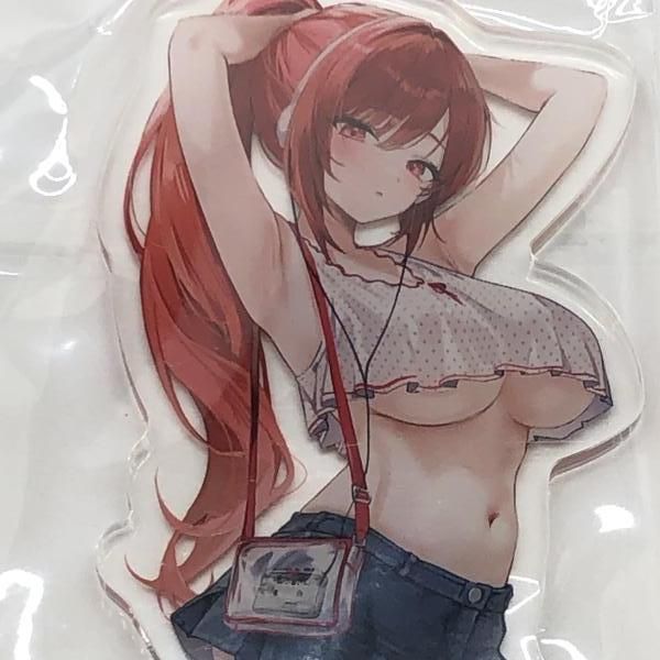 ラピ