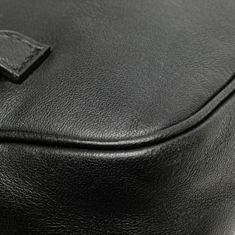 BOTTEGAVENETA 1-0202123