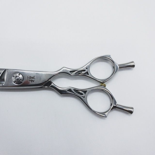 【雅】セニングシザー 50% YAMANAKA雅セニングシザー - メルカリ