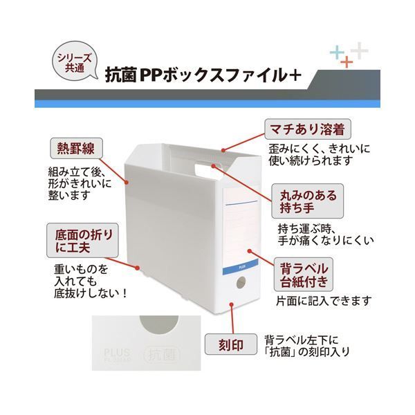 A4ヨコ