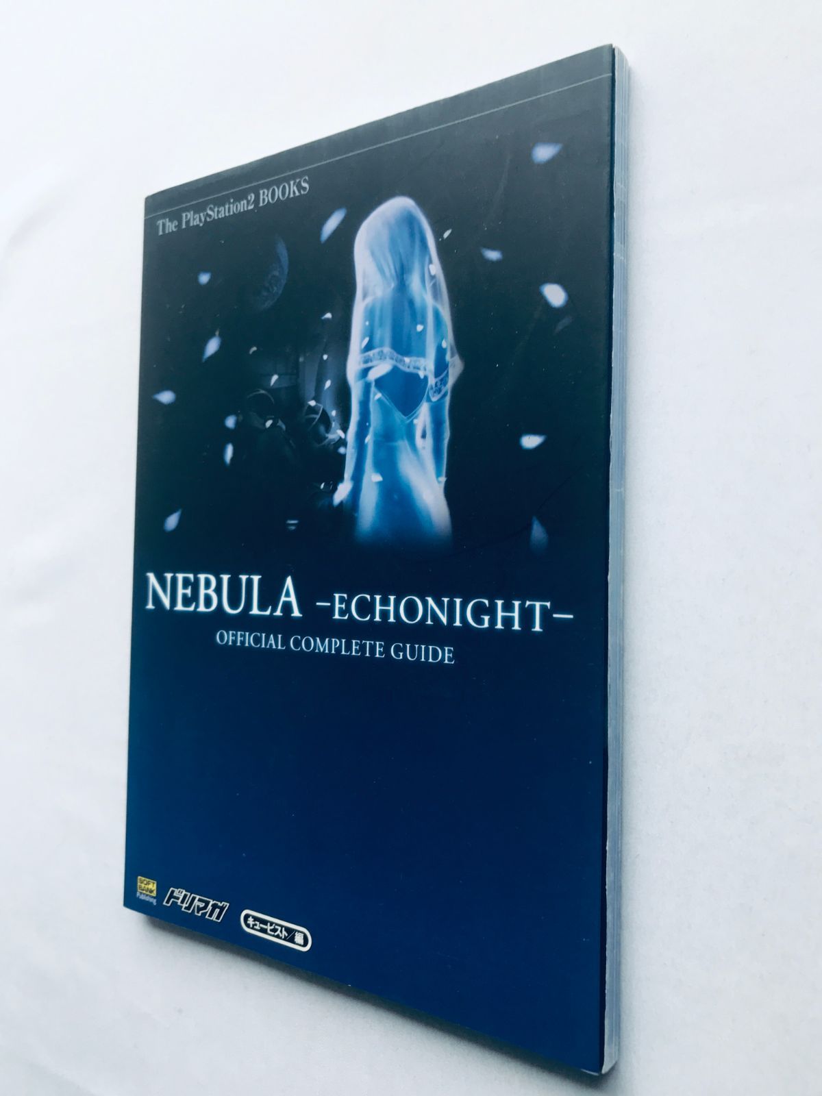 Voices of The Forest もりのこえ〔英語版〕／Chisato Tashiro