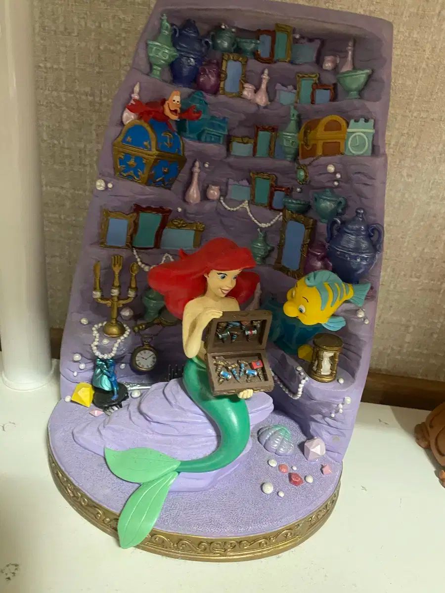 J*R様 保字中判百両包金目方約493.8g