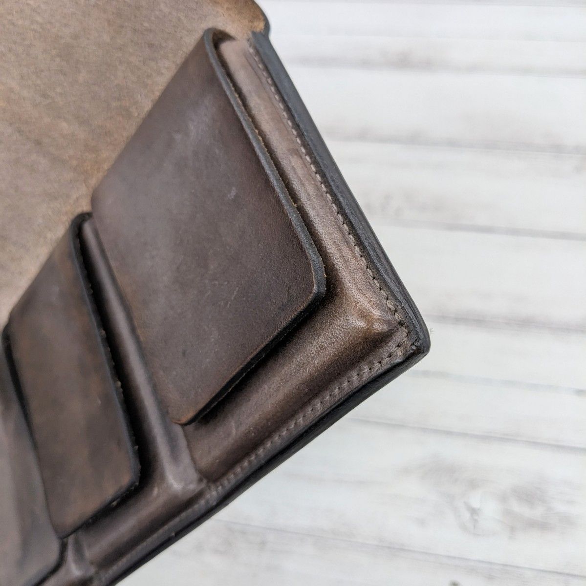 正本総本店 出刃包丁 正本総本店 有次 出刃包丁 刃渡り24cm 箱と鞘付い