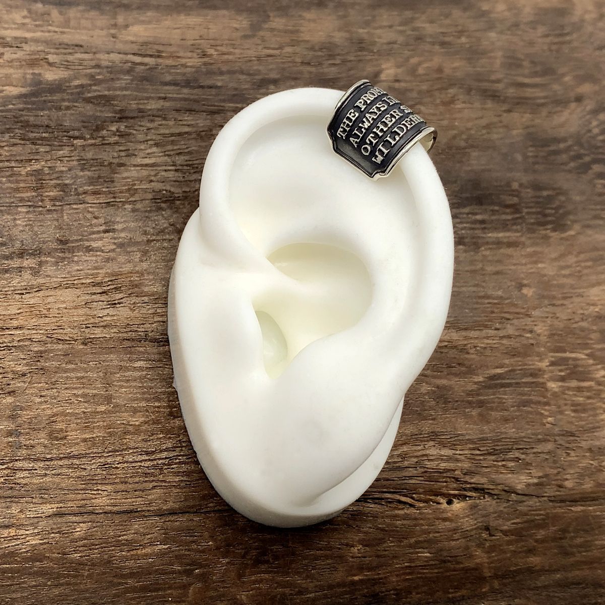 メンズ シルバー925|シルバーアクセサリー