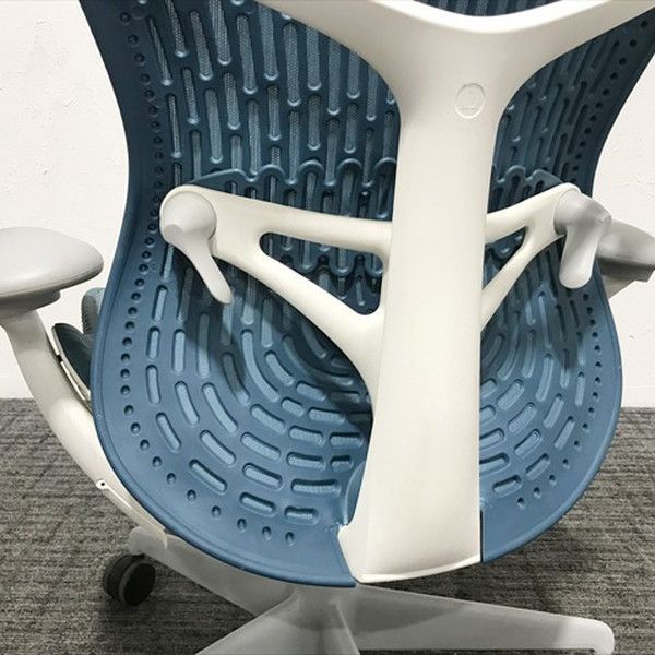 オフィスチェア