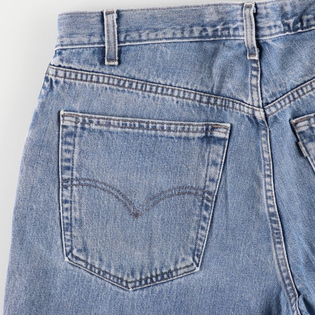 シルバータブ BAGGY