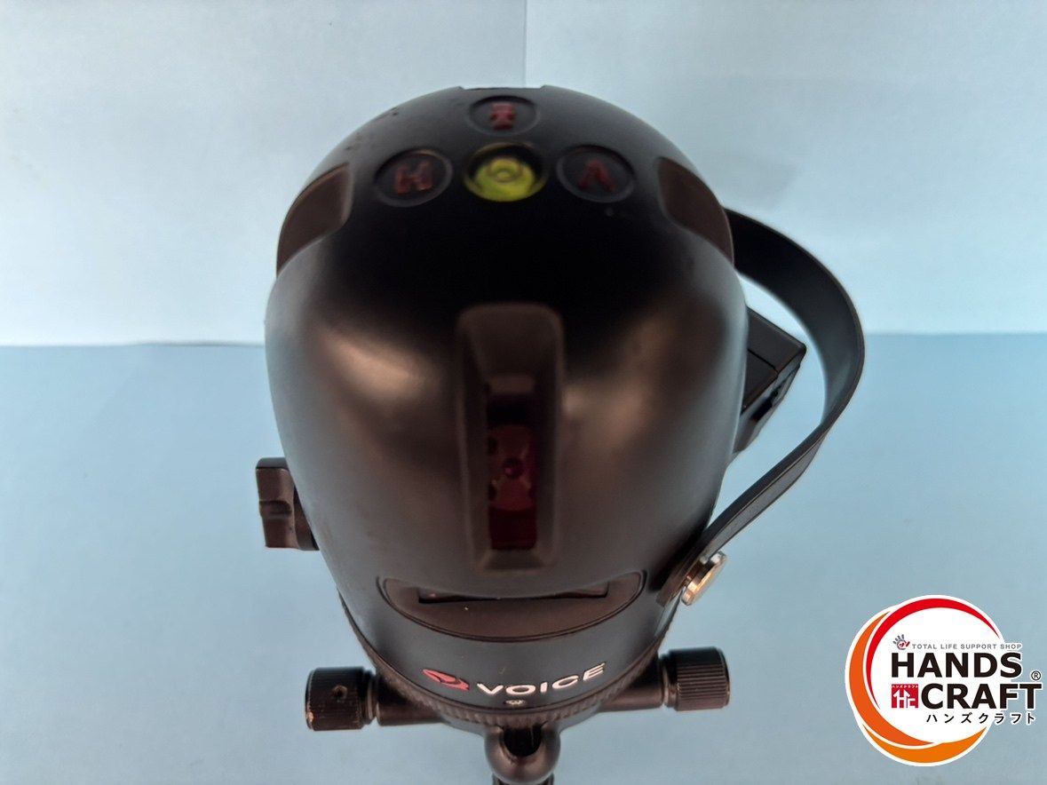 本体のみ 熊本けやき通り店