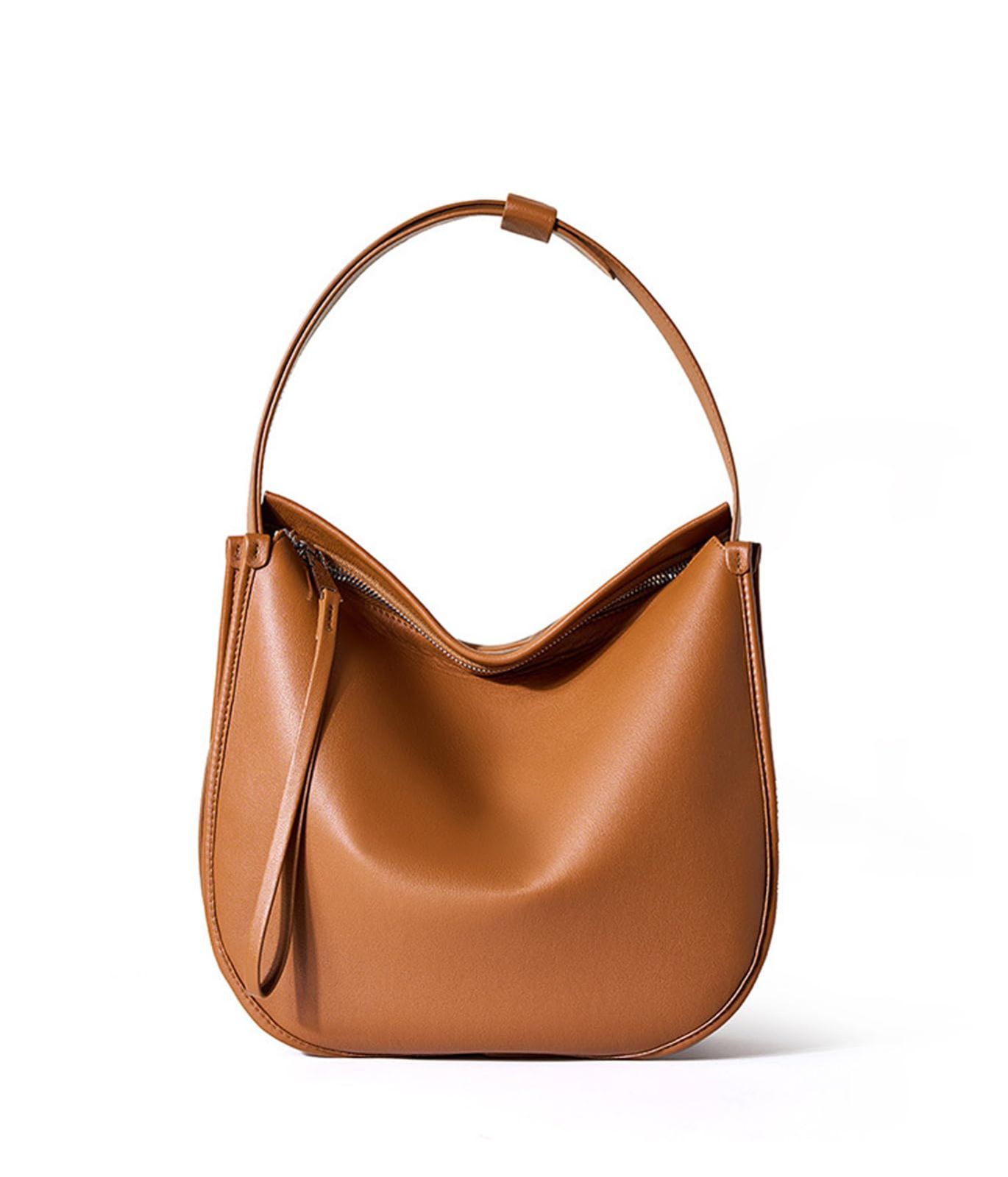 USA製 COACH オールドコーチ 大容量2wayボストンバッグ COACH - オールドコーチ 2way ボストンバッグ ドイツホック 大容量