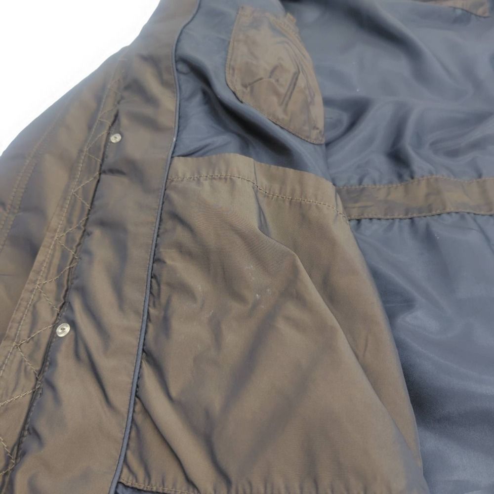 ポリエステル 品