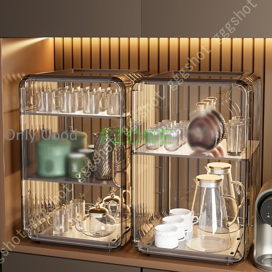 【未使用】ドイツ　キャンドルホルダー　ミニチュア　ポーセリン　ワインハウス　家 未使用】ドイツ キャンドルホルダー ミニチュア ポーセリン ワイン