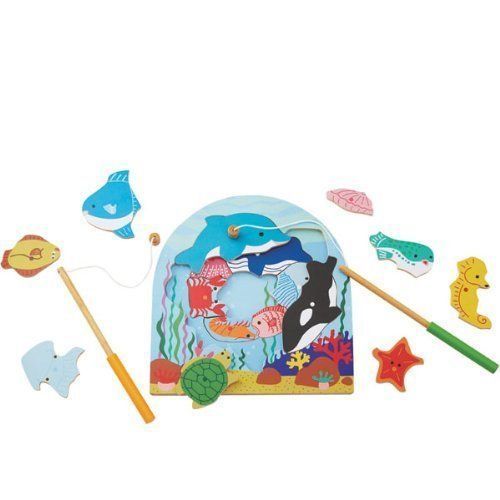 【高騰中】グラードン カイオーガ25th スクエアミラー リバホロ PSA10 高騰中】グラードン カイオーガ25th スクエアミラー リバホロ PSA10