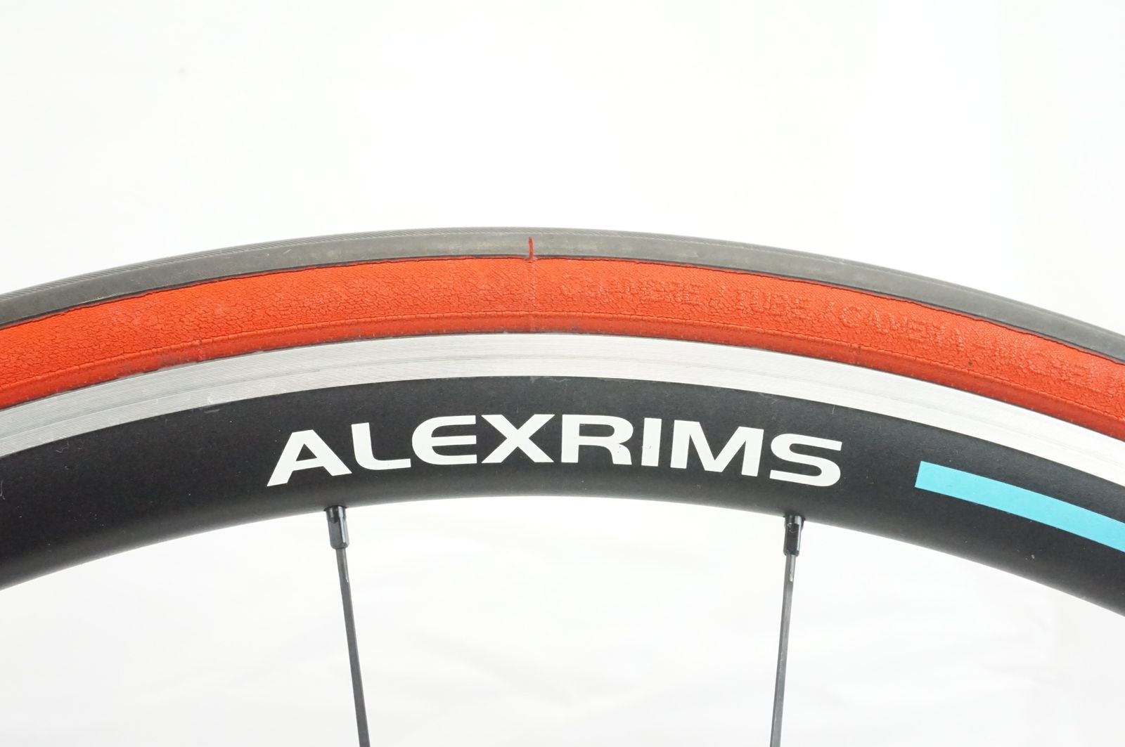 ALEXRIMS ALX473 前後セット | ALEXRIMS(アレックスリム ALEXRIMS