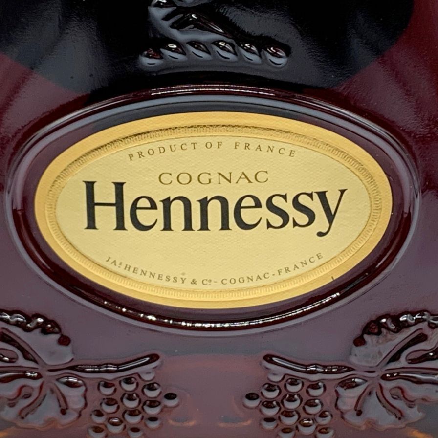 40%