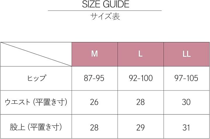 Laulea Akoakoa(ラウレアアコアコア) レディース ショーツ レース 花 綿混 コットン ヒアルロン酸加工 保湿 バックギャザー 敏感肌向け 補整 スモールサイズ ガードル 痛くない 痒くならない(「フロントレース」ブラック,  M)