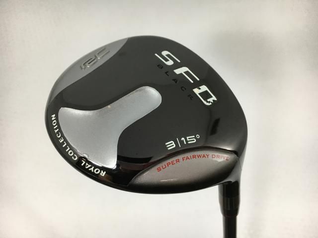 中古ゴルフクラブ 中古ゴルフクラブ在庫数55万本！ゴルフのことならゴルフ