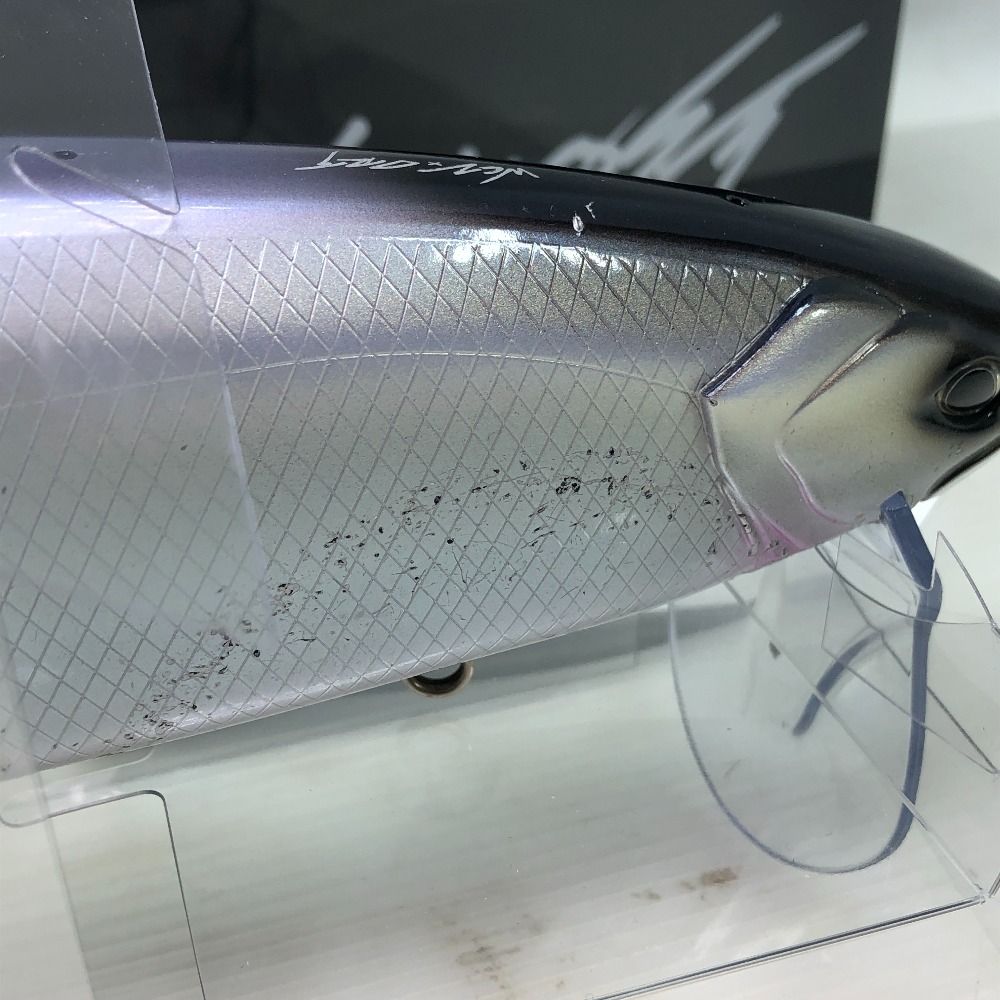 スタジオコンポジット　ボルタ375 MK ホットタイガー スタジオコンポジット ボルタ 375 #MKホットタイガー （山科店