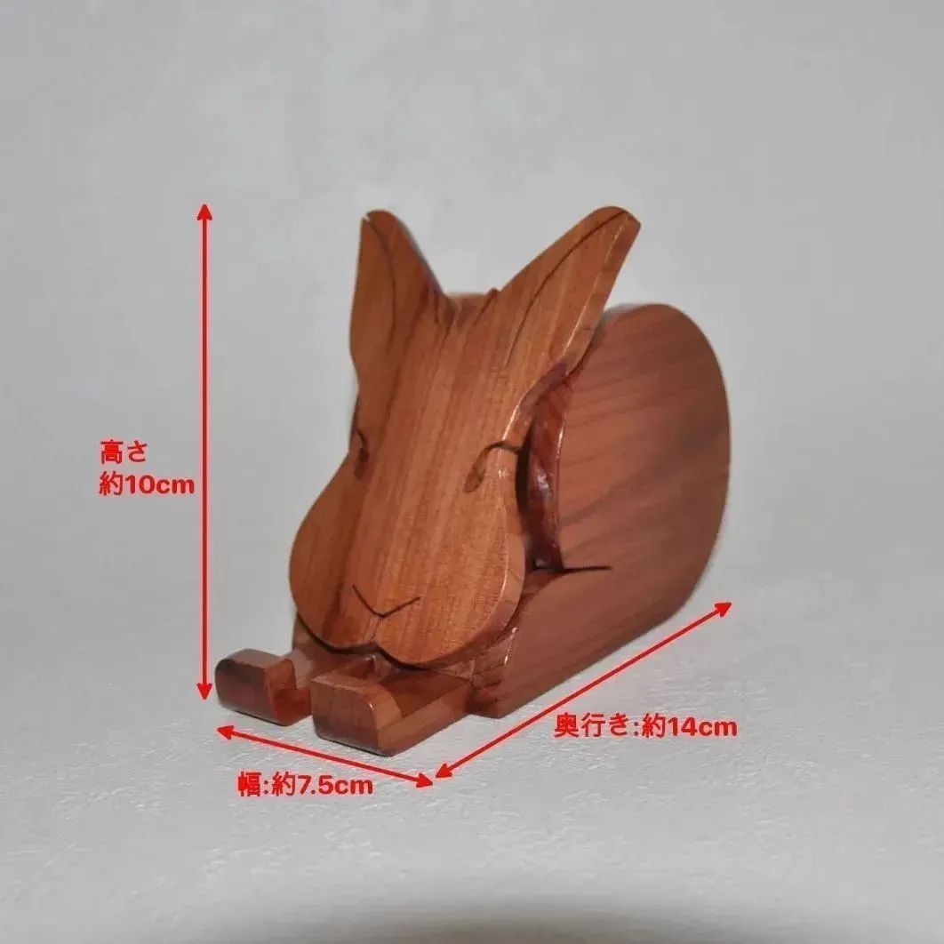 道産天然木 瘤 花台 香炉台 置物 テーブル 脚付 最高