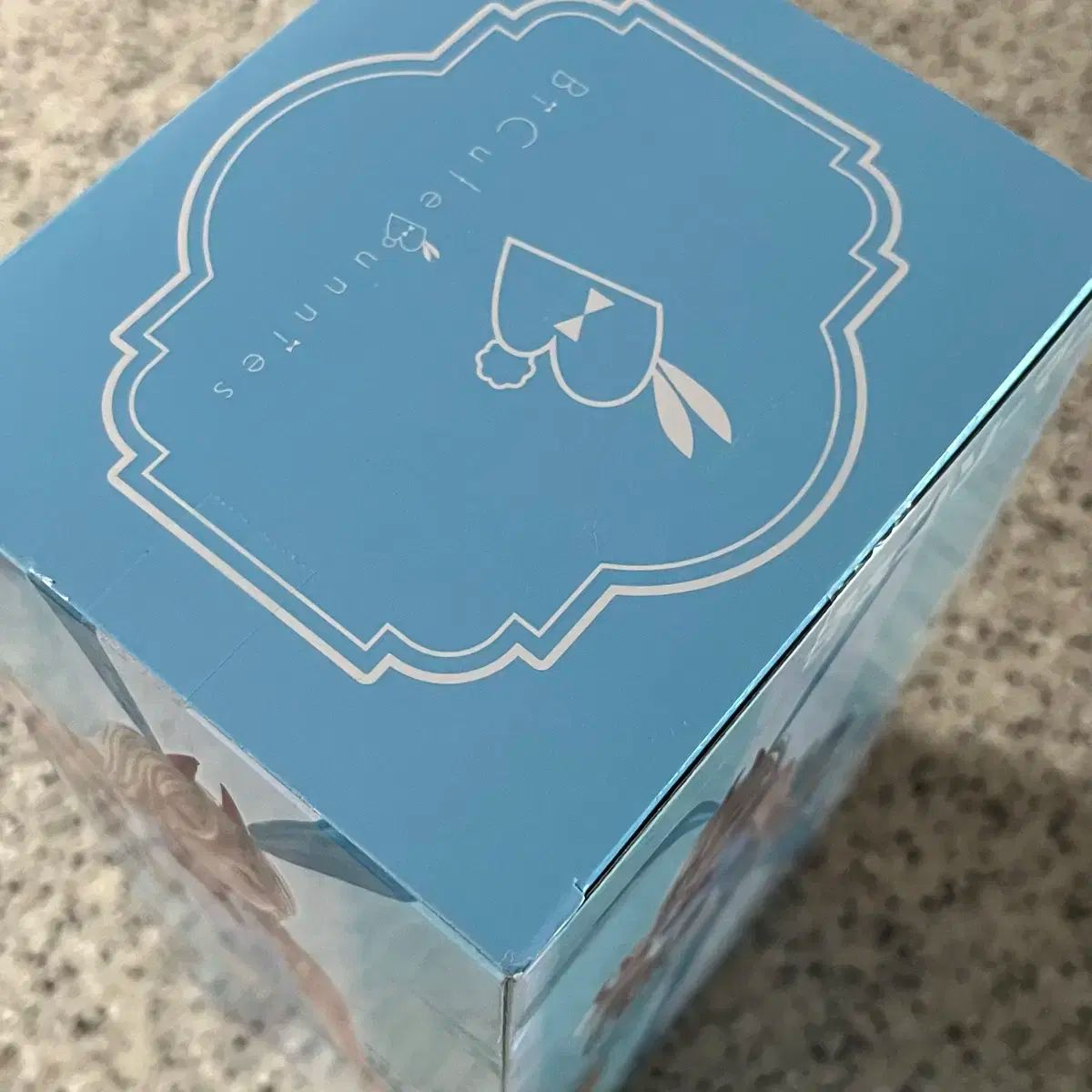 チェンソーマン