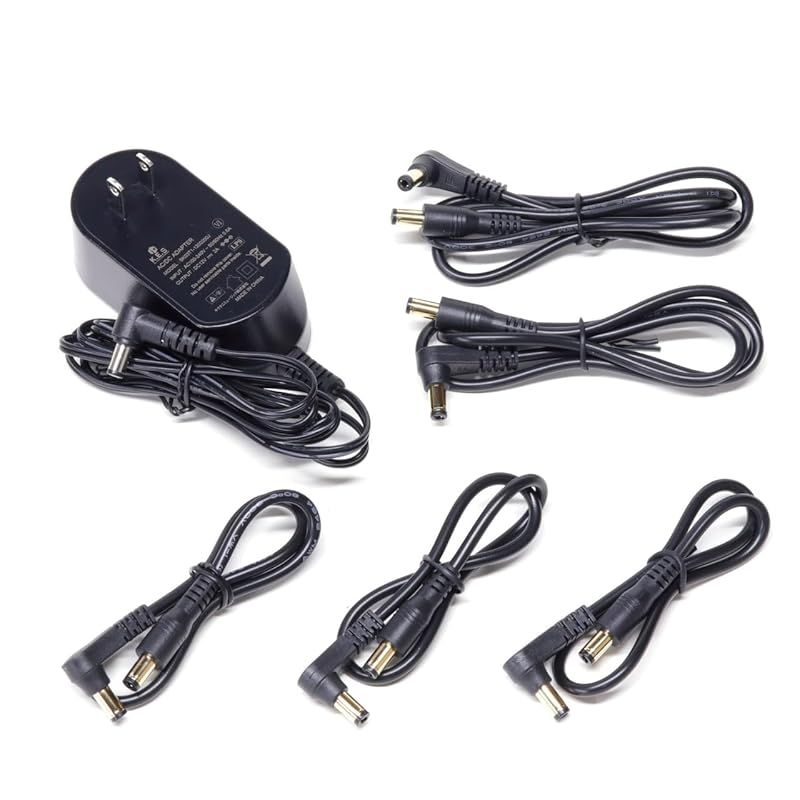 ケーイーエス フルアイソレーテッド