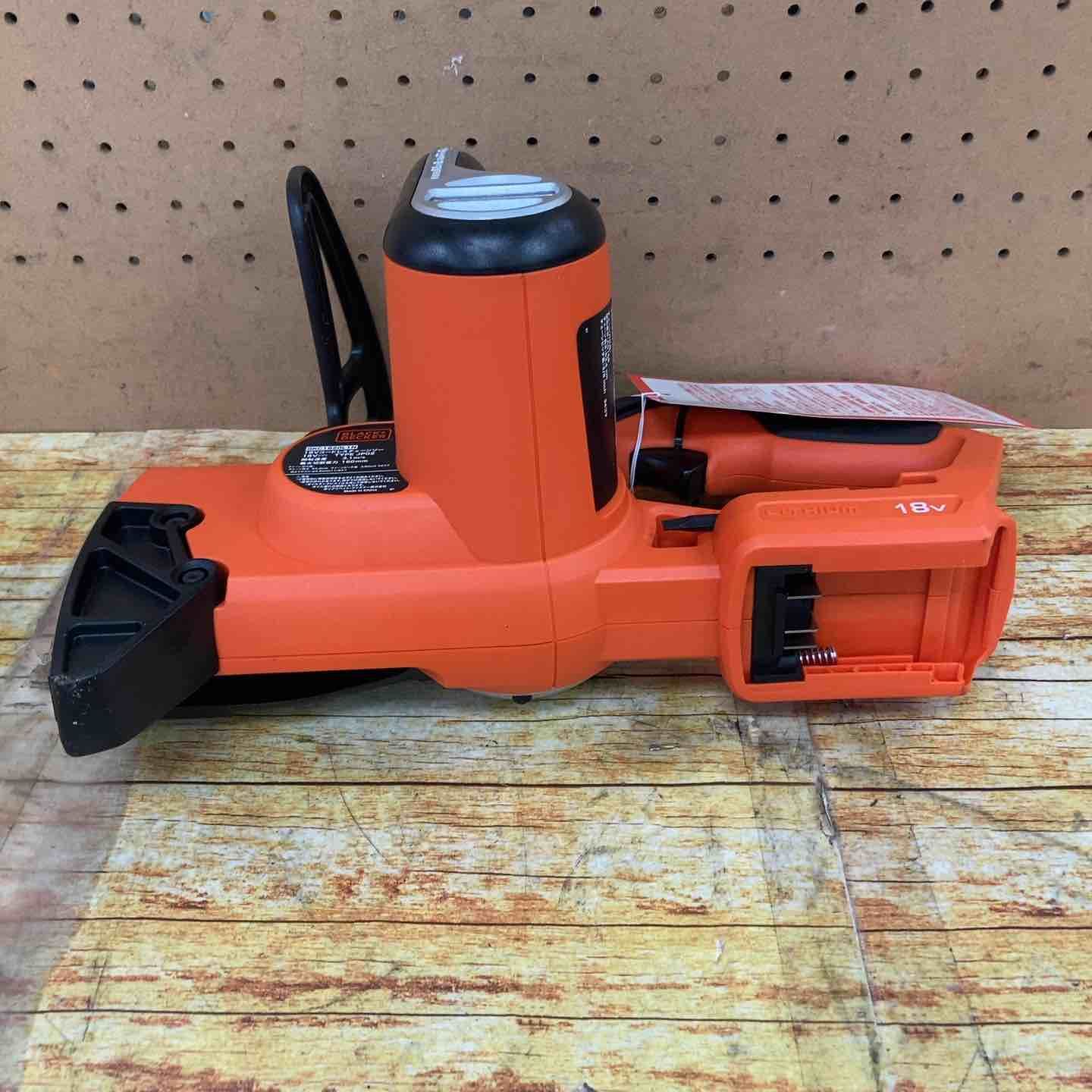 お買い得品 工具その他【川崎店】 工具その他【川崎店】 – アクト