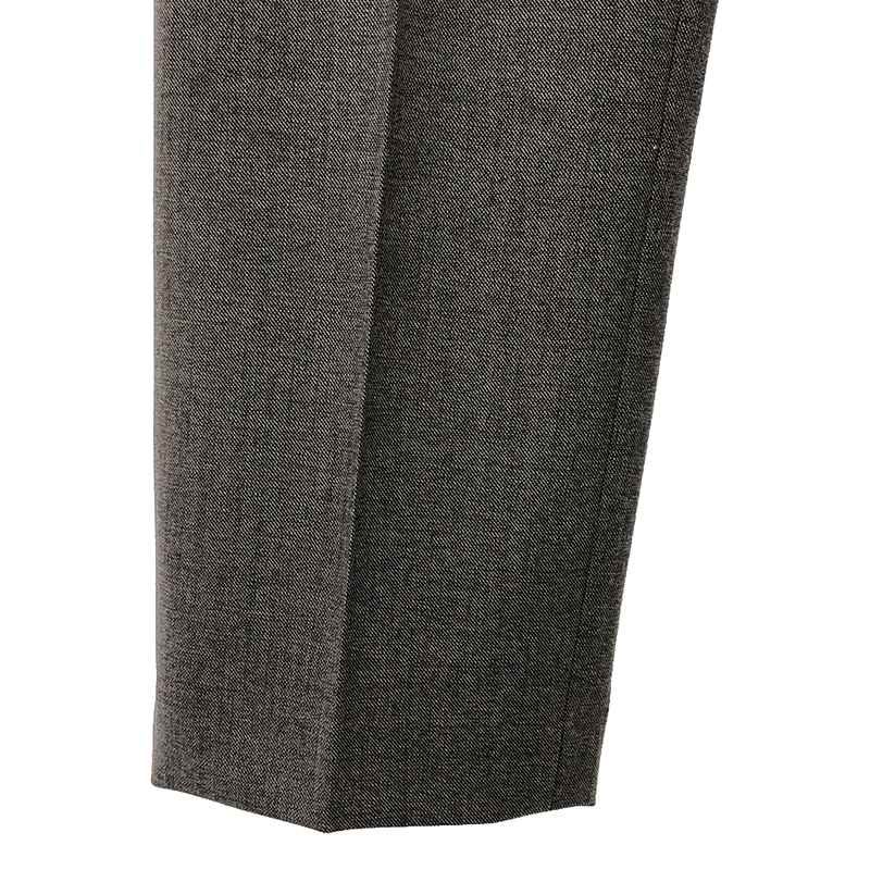 美品】 FENDART / フェンダール | 2023AW | MODERATE PANTS ウール