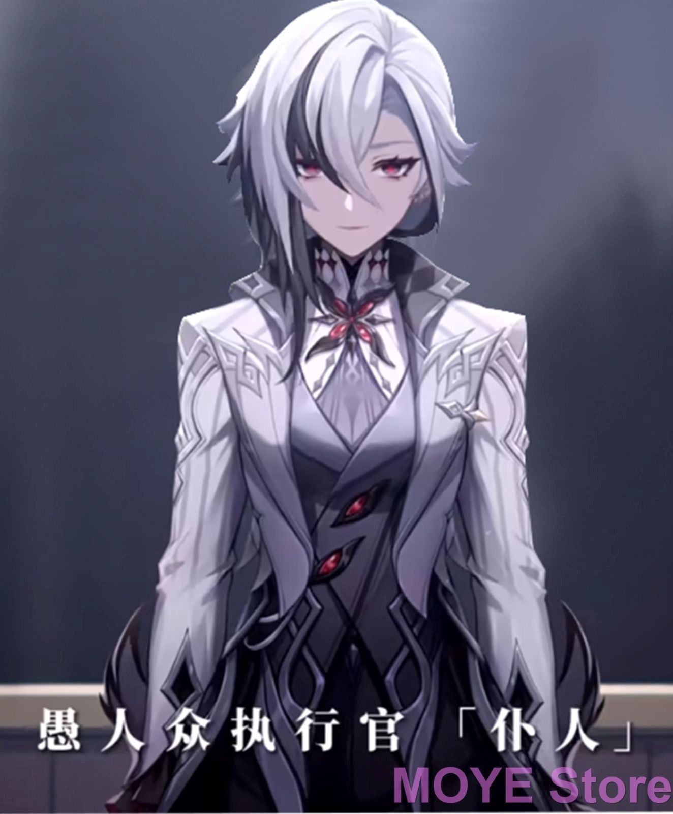 cosplay イベント