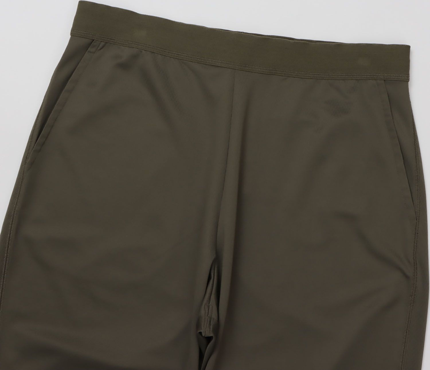 Champion SHORTS