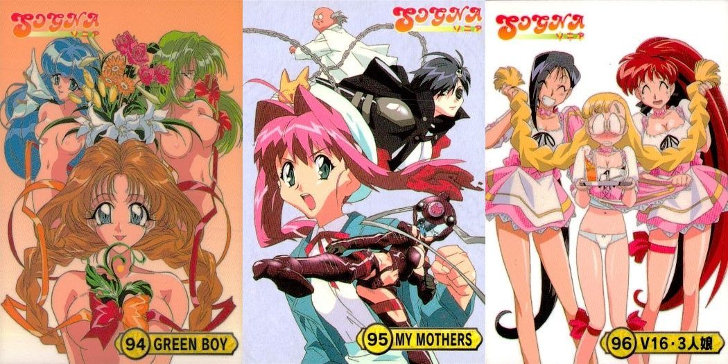 ☆送料無料☆新品未開封☆VIPER☆バイパー☆オフィシャル