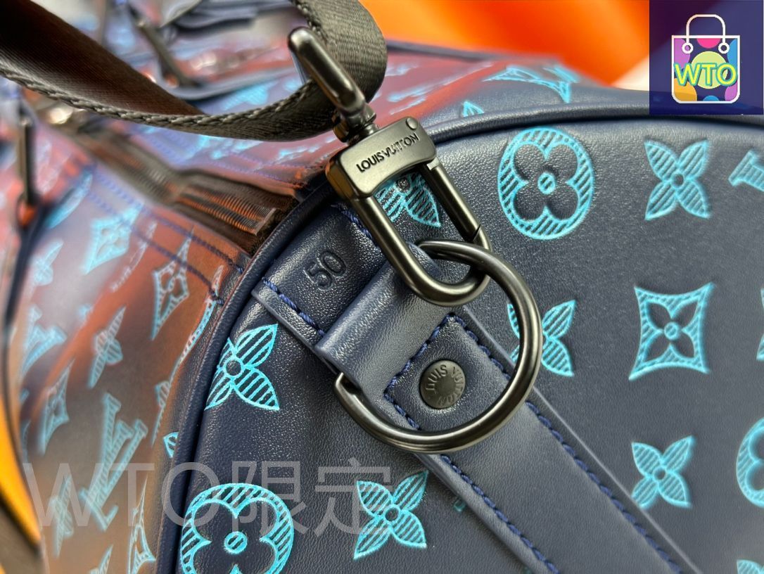 小銭入れ 手首バッグ