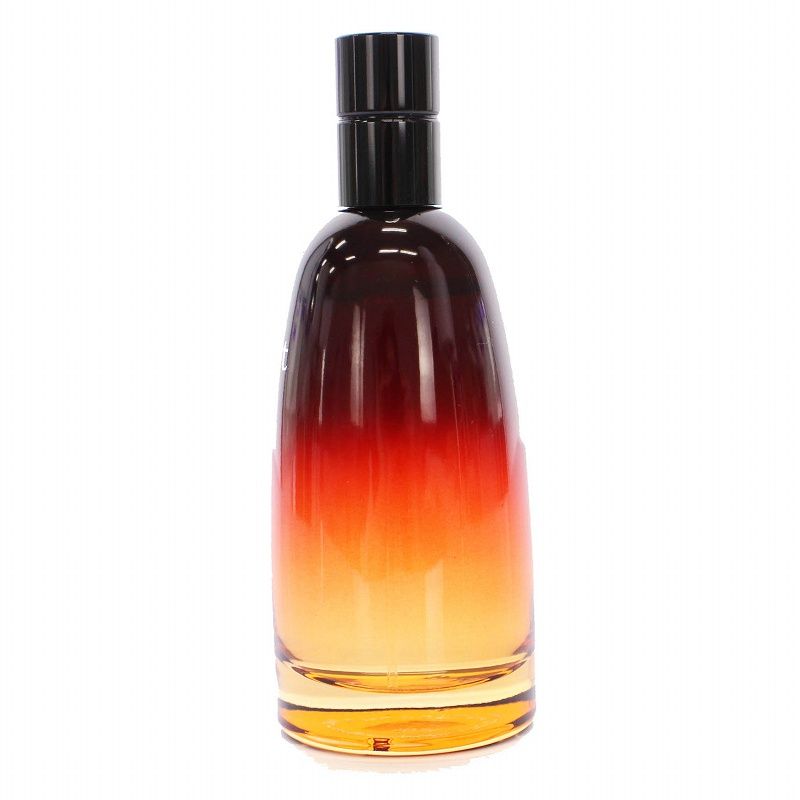 【残量8割】Dior ディオール ファーレンハイト オードトワレ 100ml Amazon | クリスチャンディオール 香水 ファーレンハイト EDT SP