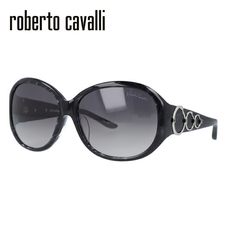 ロベルトカヴァリ サングラス Roberto Cavalli RC513S 1 レディース 女性 ブランドサングラス メガネ UVカット カジュアル ファッション 人気 プレゼント ロベルトカヴァリ サングラス Roberto Cavalli RC513S 1 レディース