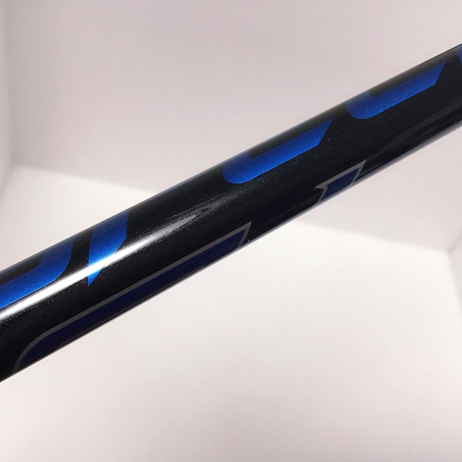 テーラーメイド qi10 max lite ドライバー 純正Sシャフト NX Qi10 Max ライト ドライバー | Qi10 Max Lite Driver