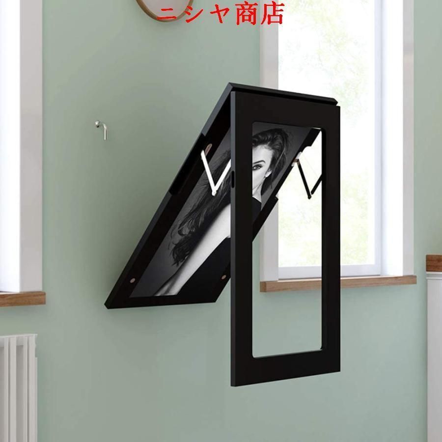 多機能 省スペース