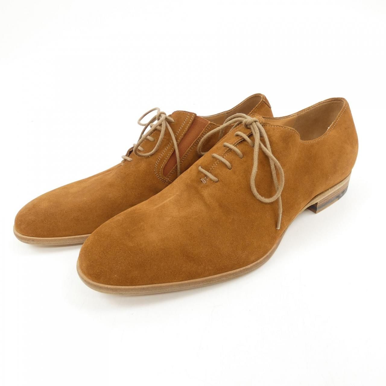 メゾンマルジェラ Maison