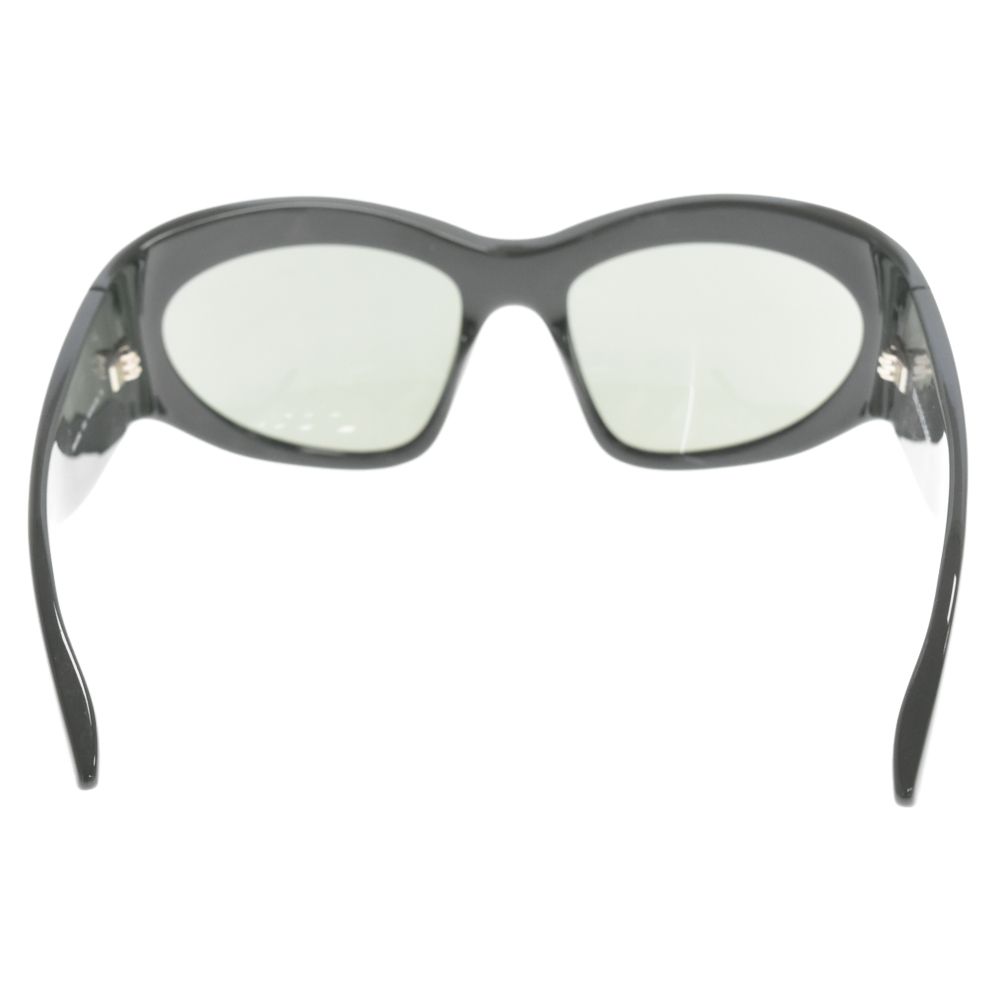 BALENCIAGA (バレンシアガ) 23SS Cat Eye Sunglasses BB0228S