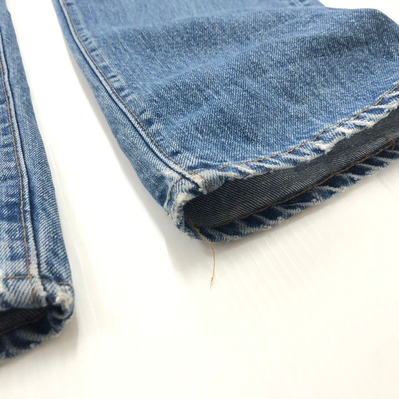 中古品】Levi