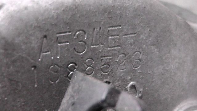 AF34-1075xxx