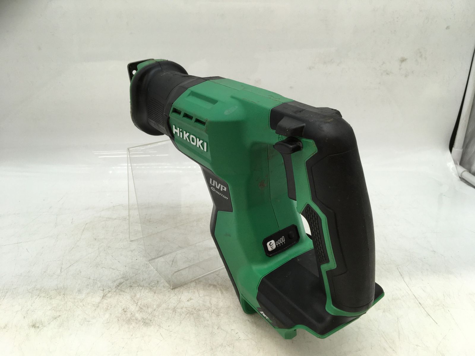 エコツール知立店 M02