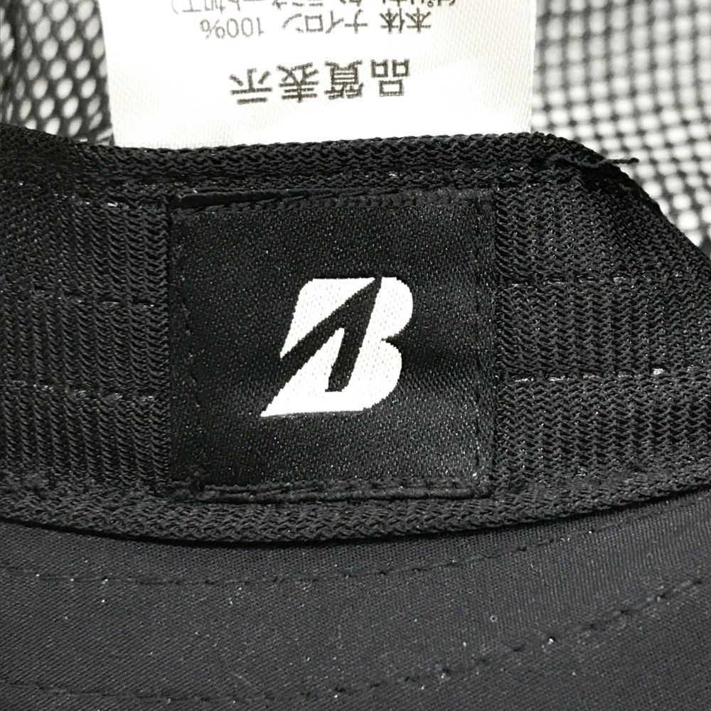BRIDGESTONE GOLF ブリヂストンゴルフ レインハット SUIZING