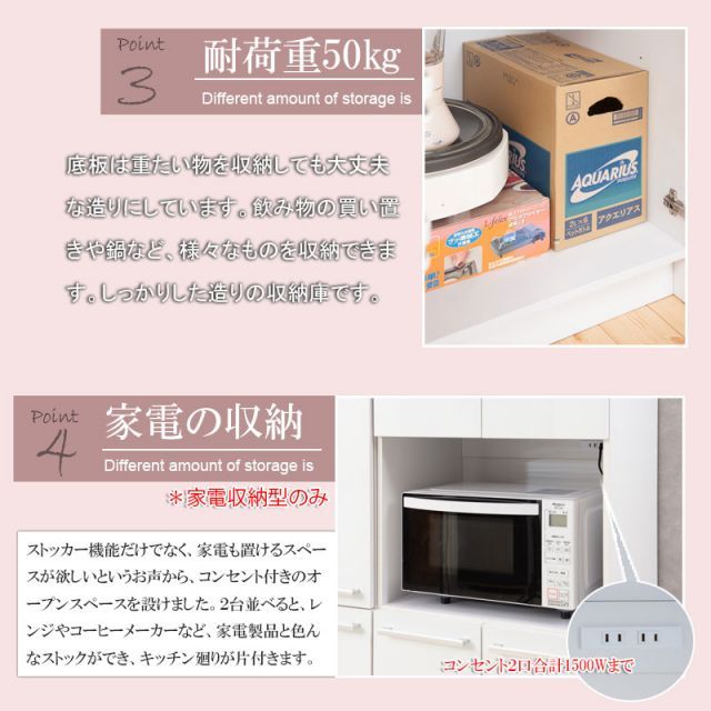 レンジボード レンジ台