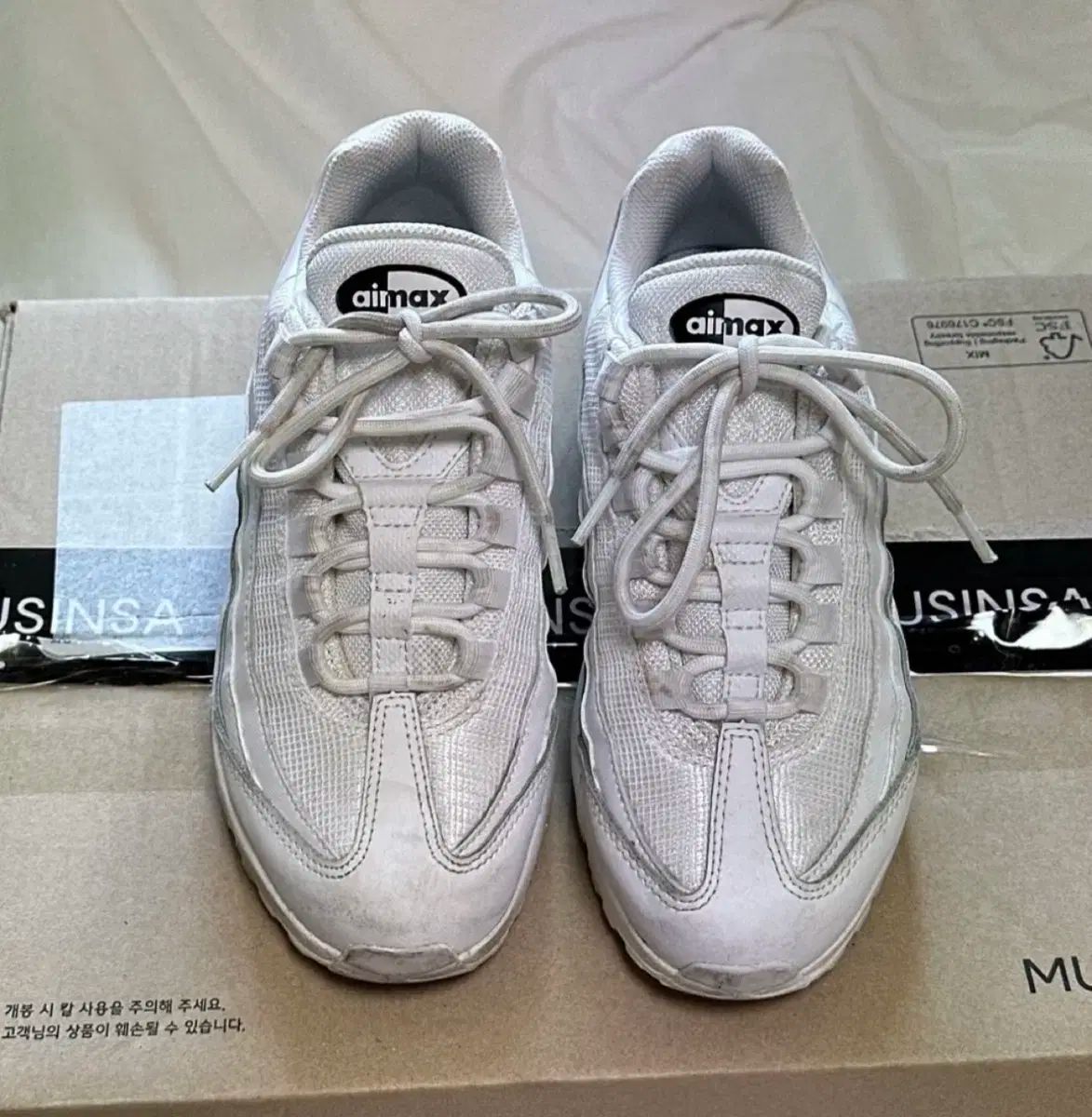 ⭐️極美品⭐️スコッチグレイン　ビジネスシューズ ストレートチップ メダリオン ストレートチップ | スコッチグレイン｜SCOTCH GRAIN｜オフィシャル