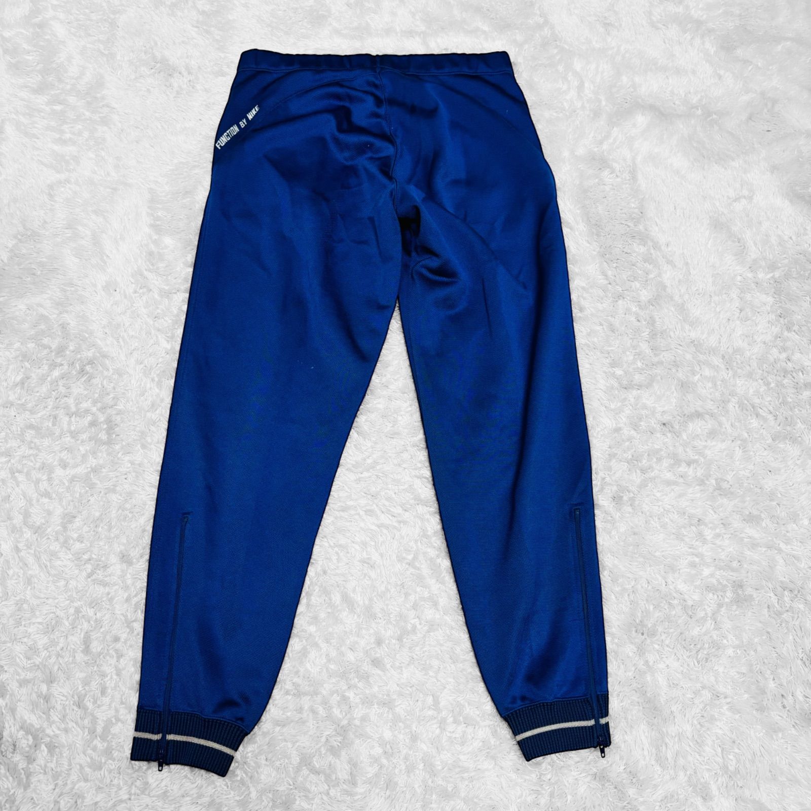 80s 90s 00s 平成 Y2K ヴィンテージ Vintage NIKE ナイキ トラック 