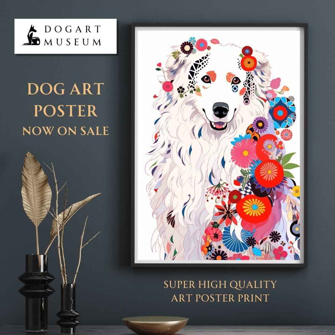 香炉 七福神 童子 銅 彫刻 置物 開運 風水 美術 インテリア