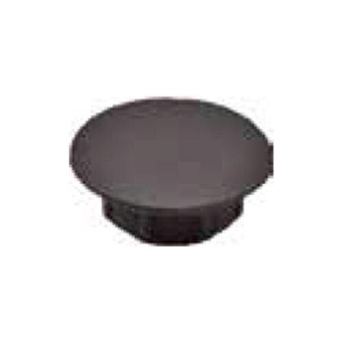 ヤマキ電器製　茶道表千家ほか用の遠赤外線炭型ヒーターYU-002-C鉄瓶茶釜可能 ヤマキ電器製 茶道表千家ほか用の遠赤外線炭型ヒーターYU-002-C鉄瓶