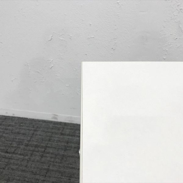 幕板付