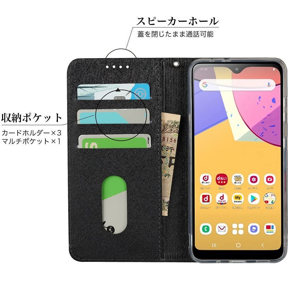 のサムネイル