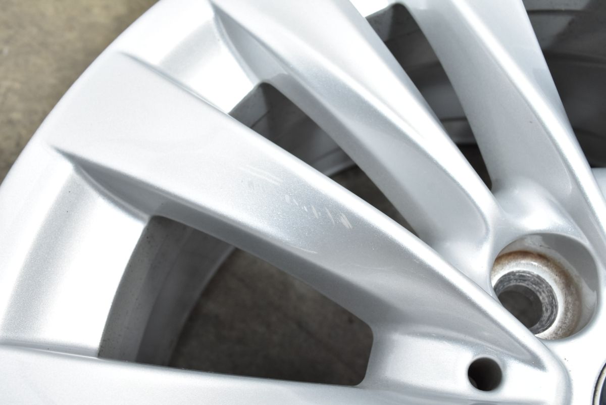 6855084 スタッドレス用等にも