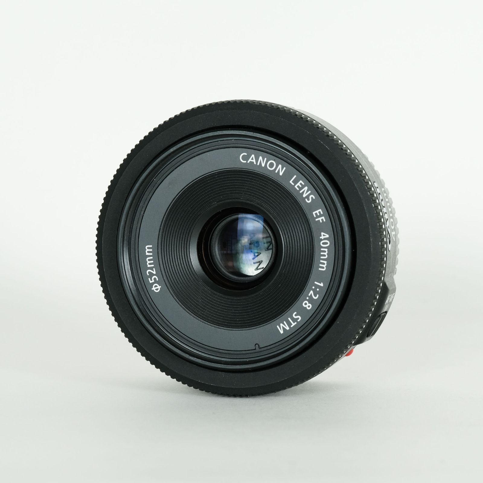 F2.8