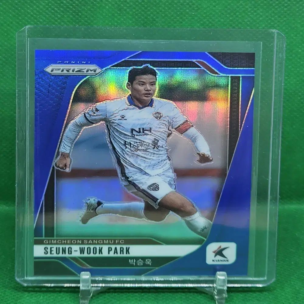 PANINI 2024 PLUS EPL パニーニ サッカー プレミア ② 【公式通販】