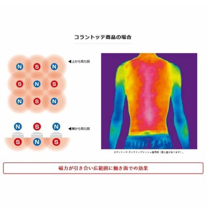 ブラック|シルバー